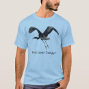 Search for blue avians tshirts Birds