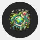 Search for marine conservation stickers Renewable energy