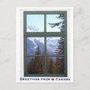 Search for windows photography Nature