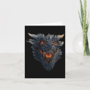 Search for skull head cards October