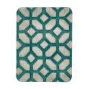 Search for spectrum magnets Motifs