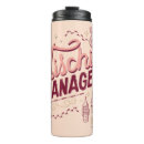 Search for harry potter quote mugs Magic