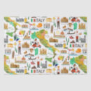 Search for italy tissue paper Naples