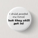 Search for parents badges Mother