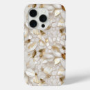 Search for white lotus electronics Floral