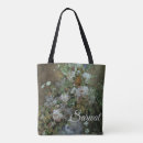 Search for auguste bags Renoir