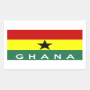 Search for ghana stickers Country