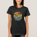 Search for f c tshirts Sunset
