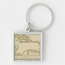 Search for bottom key rings Hand
