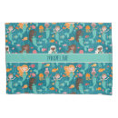 Search for mermaid pillow cases pillowcases Under the sea