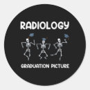 Search for mri stickers Radiology tech