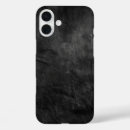 Search for fade to black iphone cases Faded