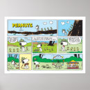 Search for camp posters Woodstock