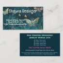 Search for wholesale business cards Sales