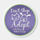 Search for shop magnets Cats