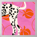 Search for dalmatian decor Minimalist