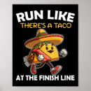 Search for 5th of may posters Hispanic
