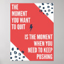 Search for pushing posters Anime