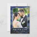 Search for van gogh cards Elegant
