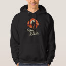 Search for buddy hoodies Hiking