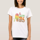 Search for cream colour tshirts For her