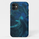 Search for reef iphone cases Coral