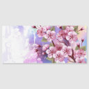 Search for asia invitations Floral