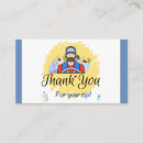 Search for tips for business cards Professional