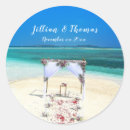 Search for destination stickers Ocean