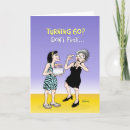 Search for sarcastic mom cards Mum