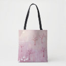 Search for mist accessories Landscape
