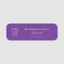 Search for nurse name tags Clinic