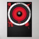 Search for rap dance posters Hip
