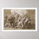 Search for trojan posters Classical