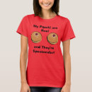 Search for paczki tshirts Food