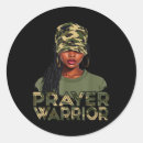 Search for transfer stickers Dtf transfers