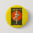 Search for tins badges Tin man