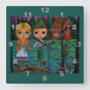 Search for hansel Gingerbread house