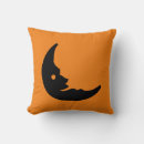 Search for halloween throw cushions Orange