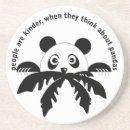 Search for slogans coasters Pet