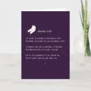 Search for bad husband cards Funny