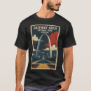Search for arches national park tshirts Vintage