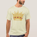 Search for jewel tshirts Gold