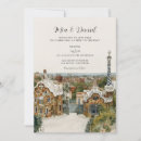 Search for barcelona invitations Europe