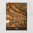 Search for teatro postcards Italy