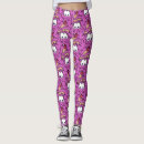 Search for fantasy character clothing Cartoon