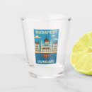 Search for architecture barware Souvenir