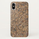 Search for pebble iphone cases Masculine