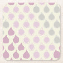 Search for gentleness barware Simple
