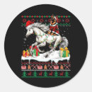 Search for sweat stickers Happy christmas